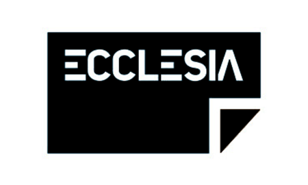 logo-ecclesia