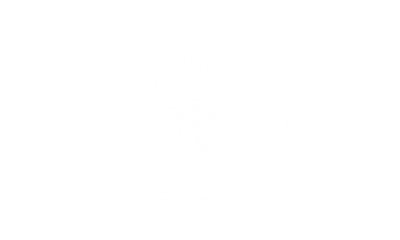logo-scp